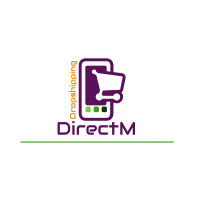 DirectM