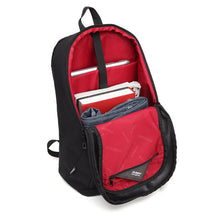 Large Capacity 2in1 DSLR Camera Bag - DirectM