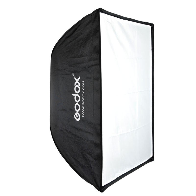 Portable Umbrella Softbox Reflector - DirectM