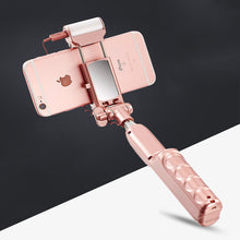 Wireless Selfie Stick - DirectM