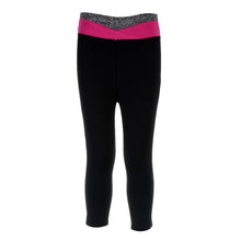 Women Sports Trousers Athletic Gym Fitness Yoga Leggings Shorts#28 - DirectM