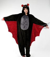 Winter Pink Green Dinosaur Pyjamas Unisex Adult Animal Unicorn Pajamas - DirectM