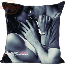 Best Enrique Iglesias Pillowcase Wedding Decorative Pillow Case Custom Gift For Pillow Cover YJW#36 - DirectM