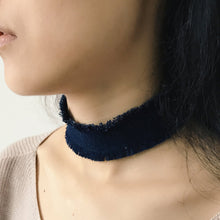 Women Pendant Necklace Choker Chains Charm - DirectM