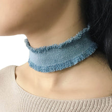 Women Pendant Necklace Choker Chains Charm - DirectM