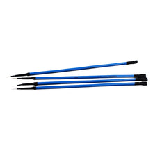New Top Related BDM Frame With Aapters Works For BDM Programmer/CMD 100 Full Sets Fits For Original FGTECH B Version CNP Free - DirectM
