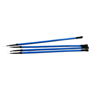 New Top Related BDM Frame With Aapters Works For BDM Programmer/CMD 100 Full Sets Fits For Original FGTECH B Version CNP Free - DirectM