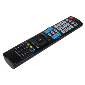 Universal TV Remote Control brand new replace Television Remote Controller for LG AKB73615303 3D TV Remote - DirectM